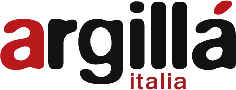 Argillà Italia 2024 Logo